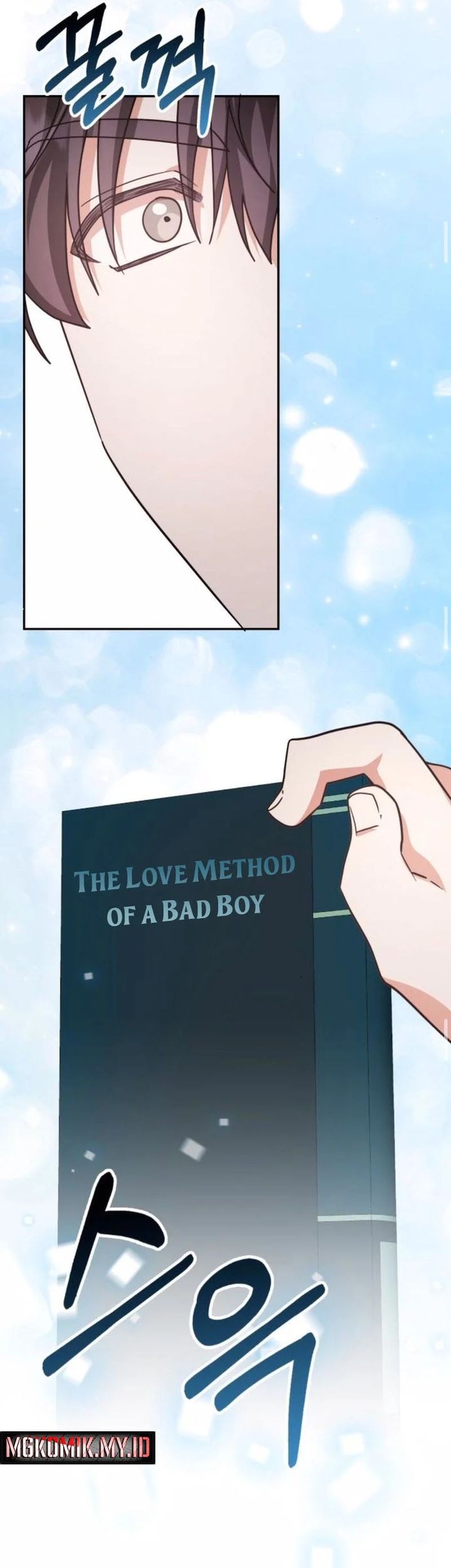 Page 98