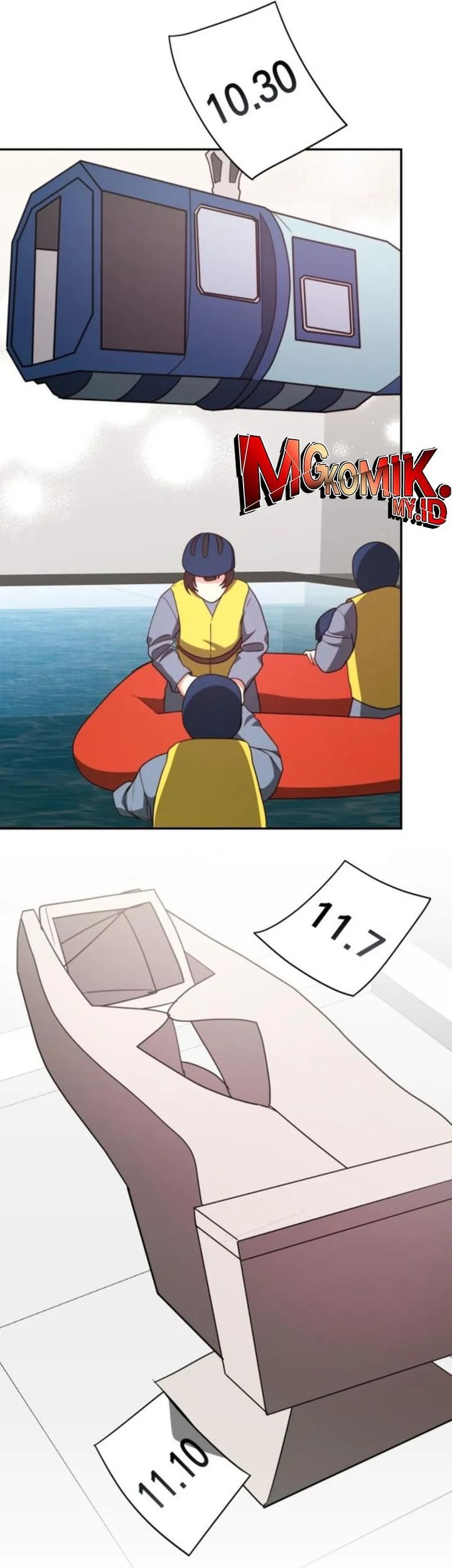 Page 59