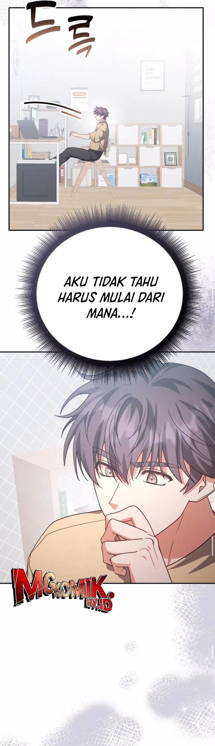 Page 55