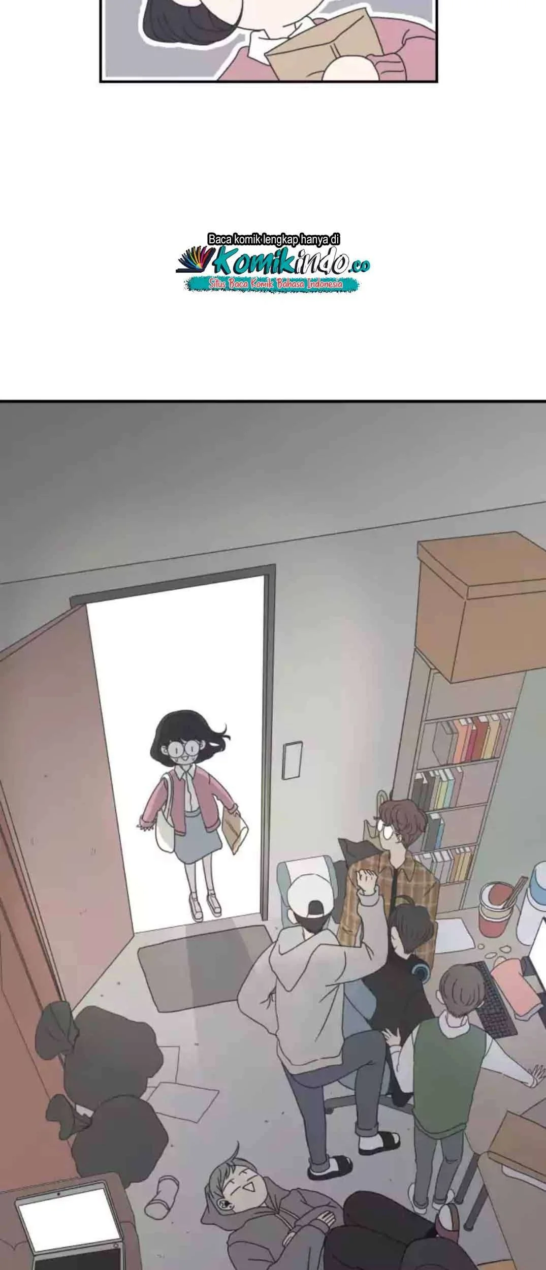 Page 62