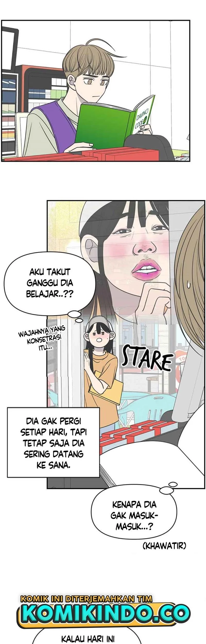 Page 32