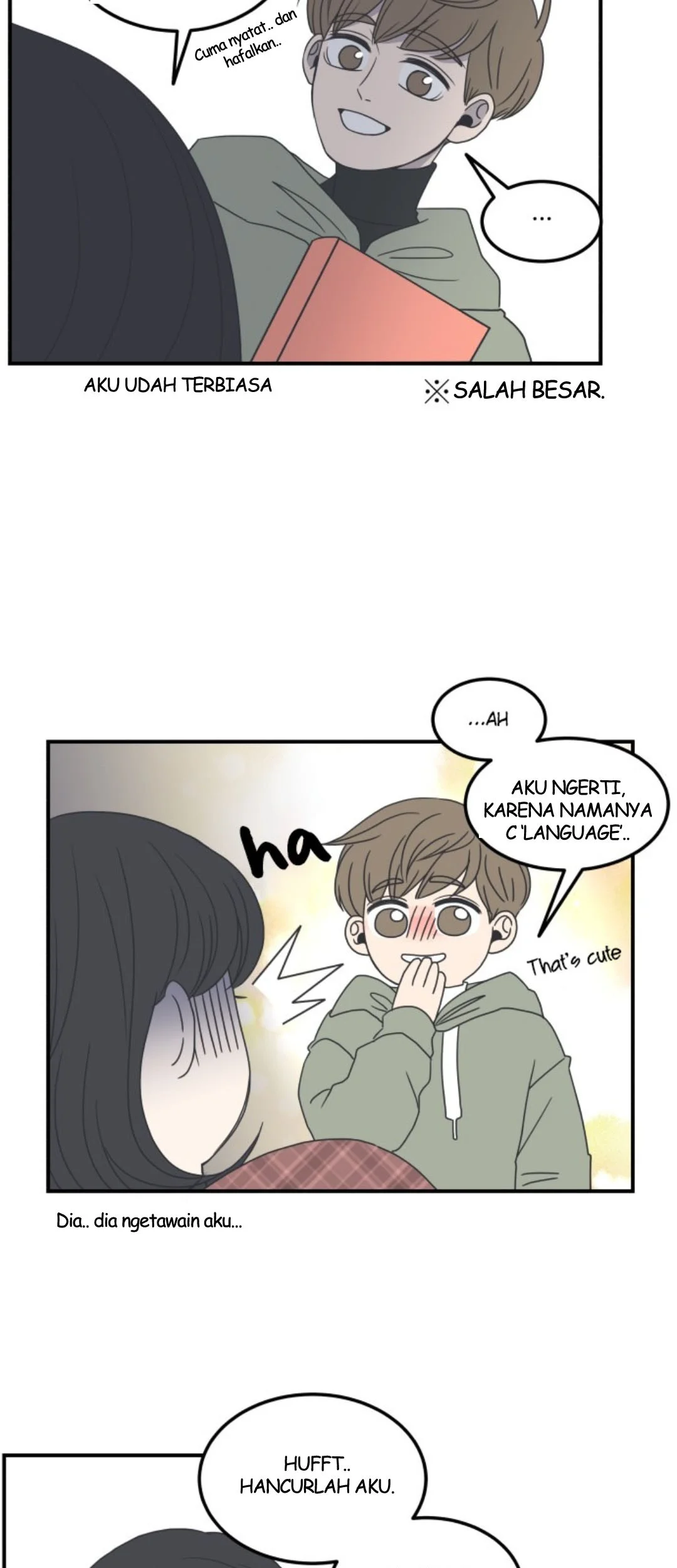 Page 45