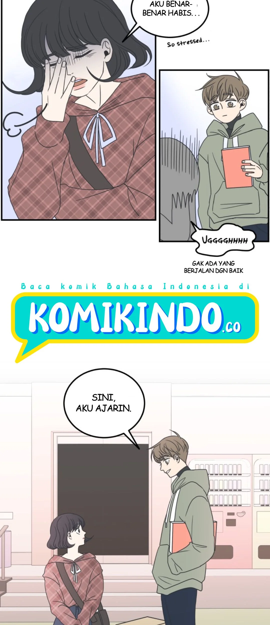 Page 46