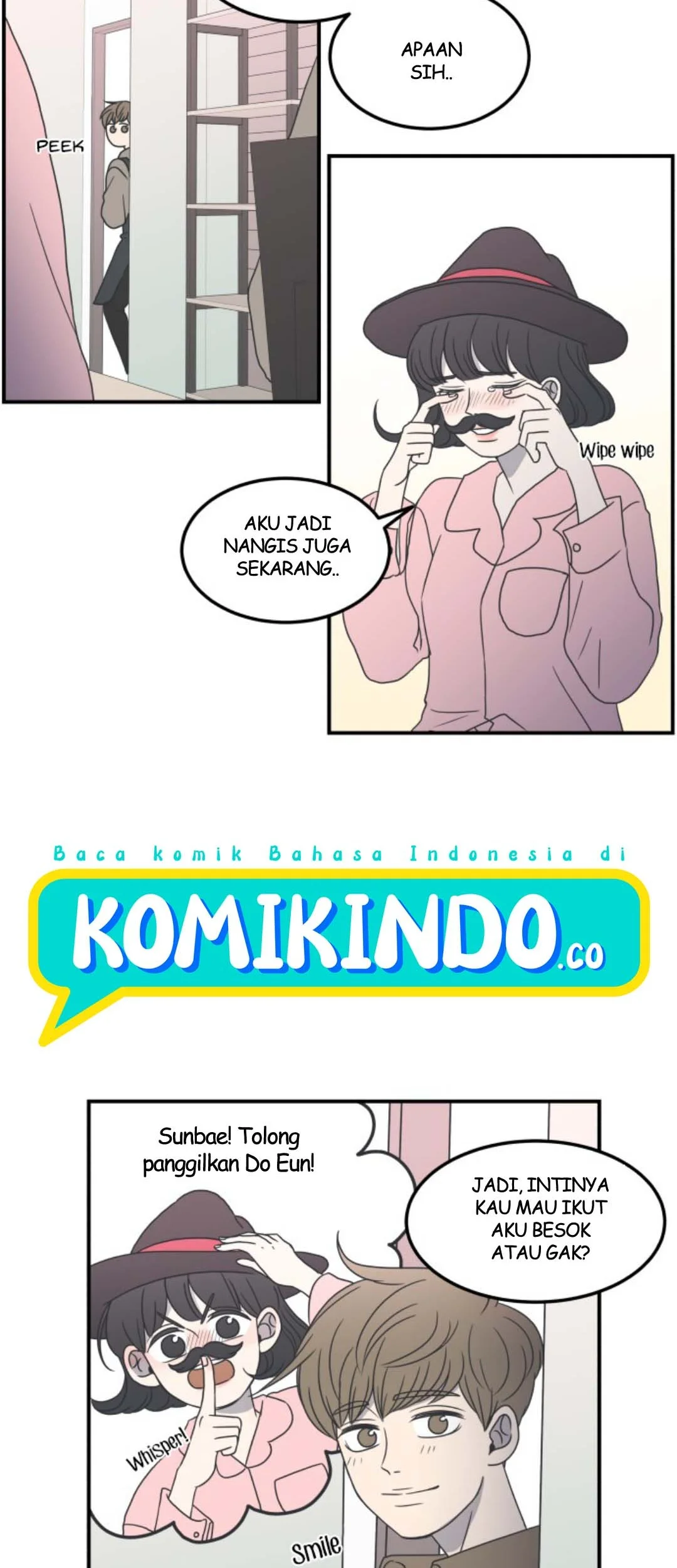 Page 47