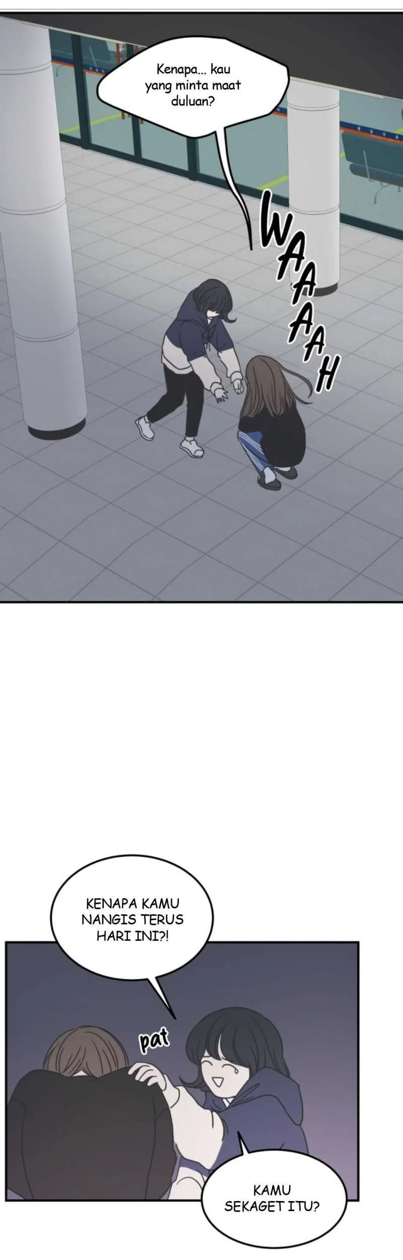 Page 55