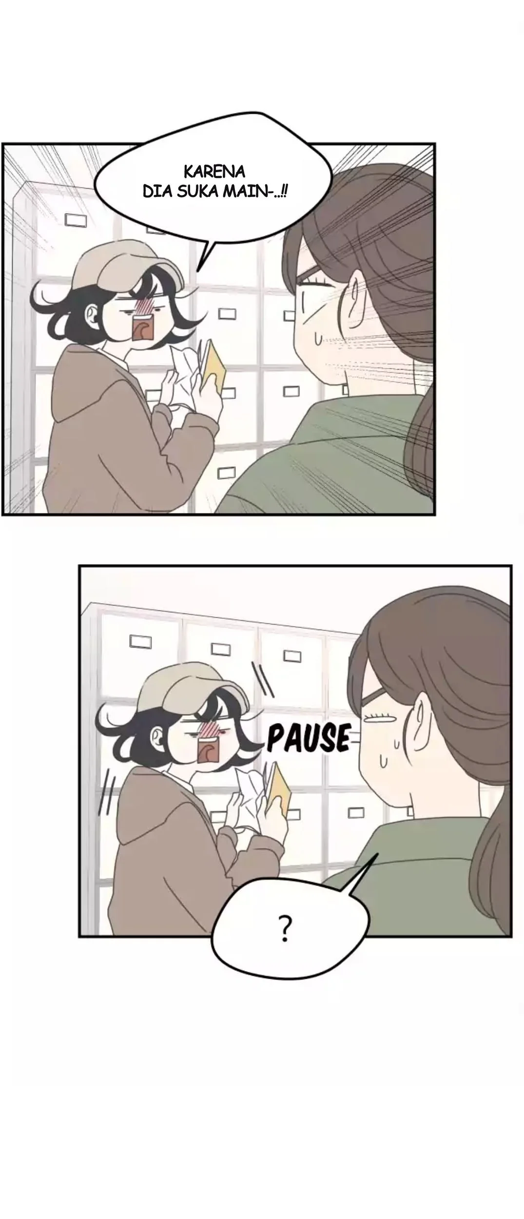Page 29