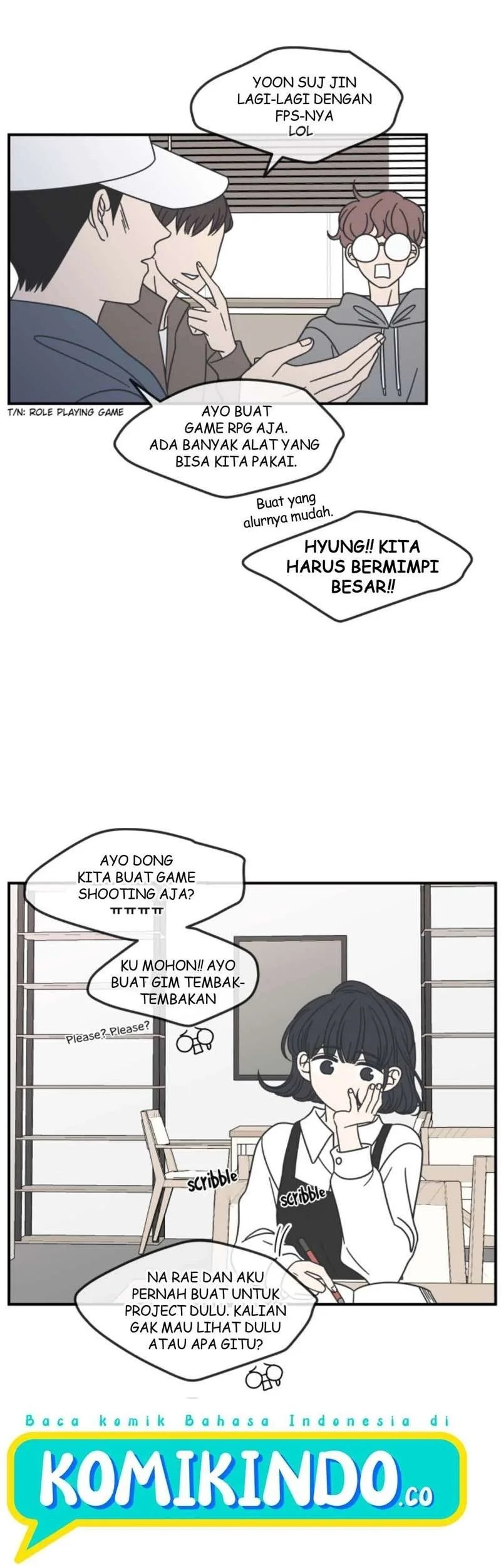 Page 43