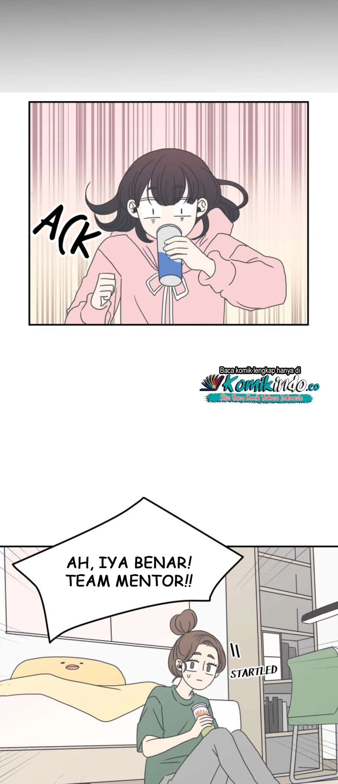 Page 50