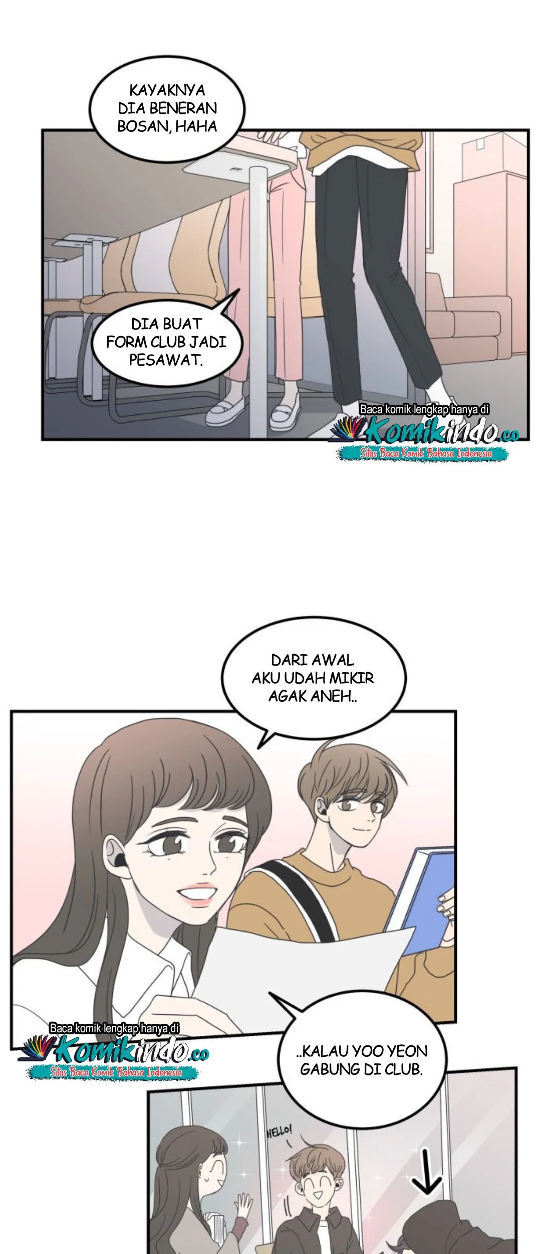 Page 43