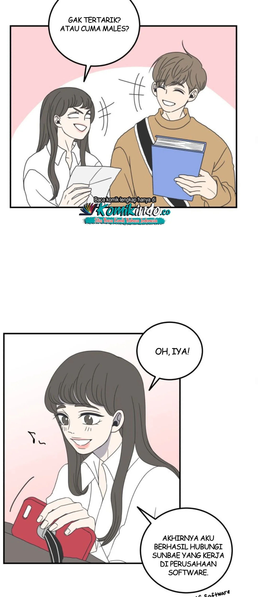 Page 45