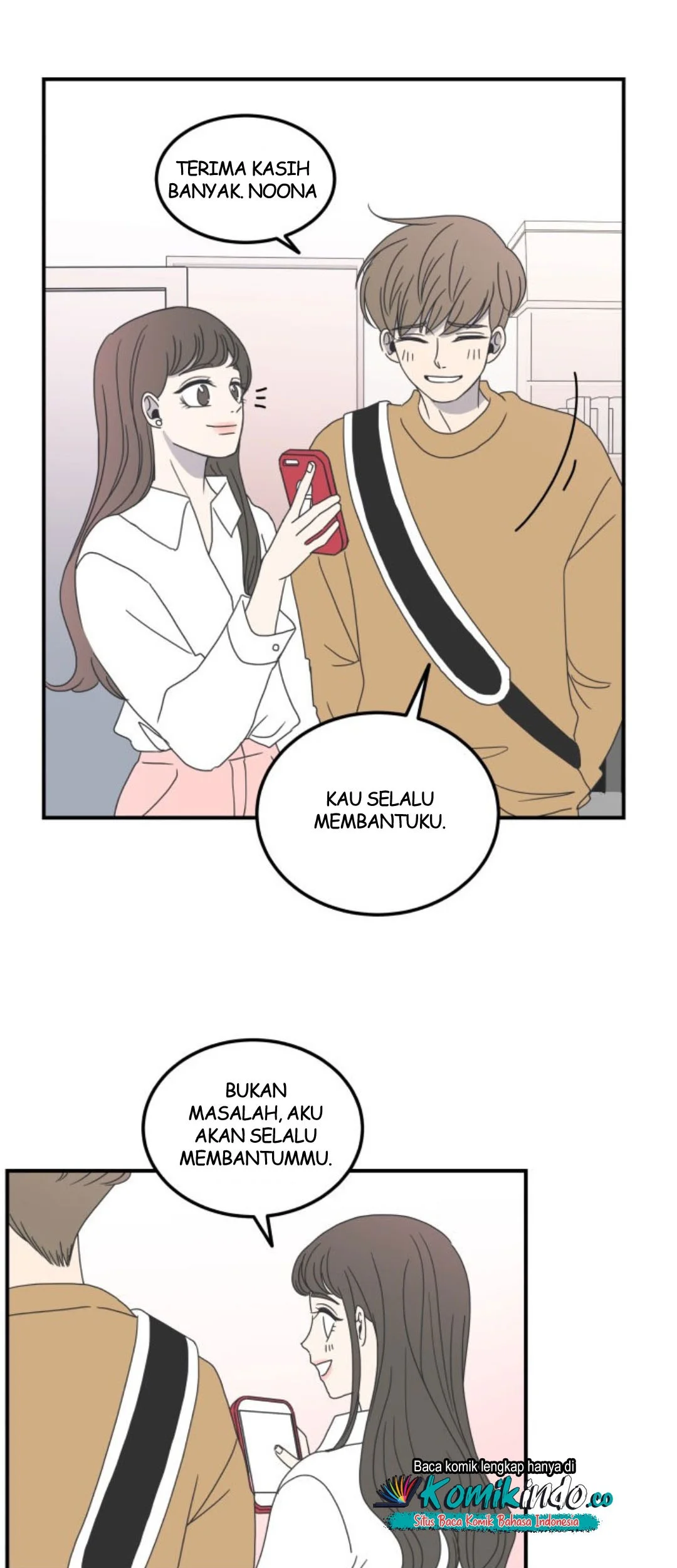 Page 48