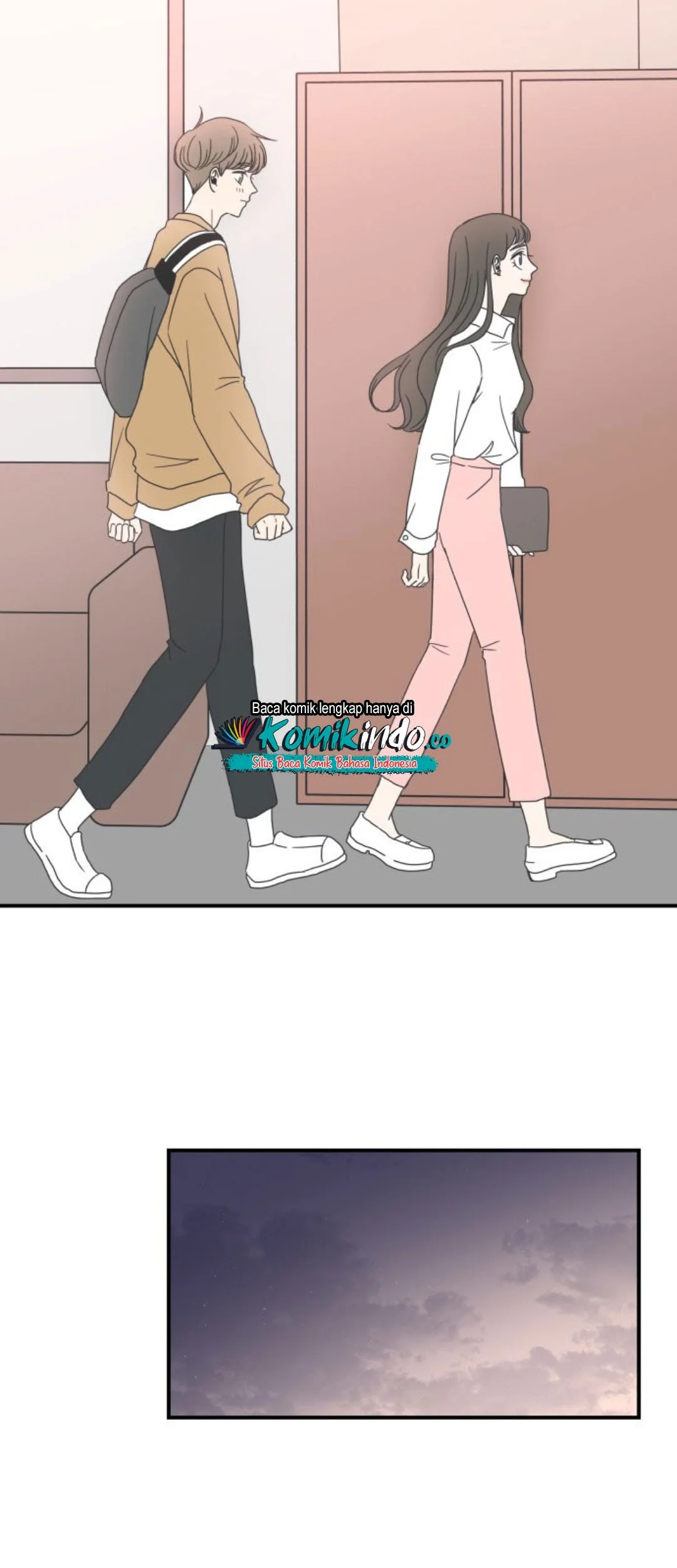 Page 54