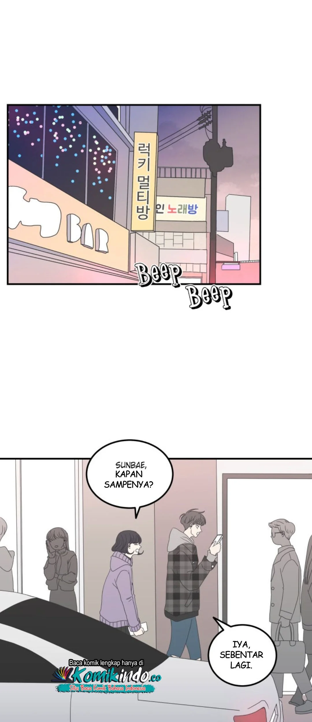 Page 55