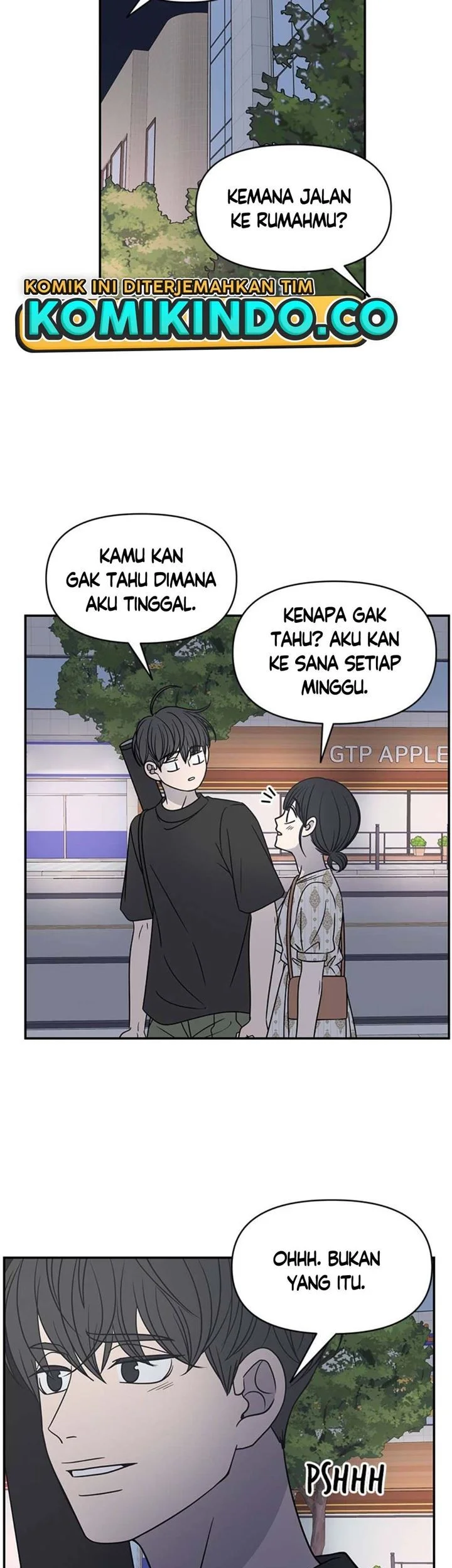 Page 74