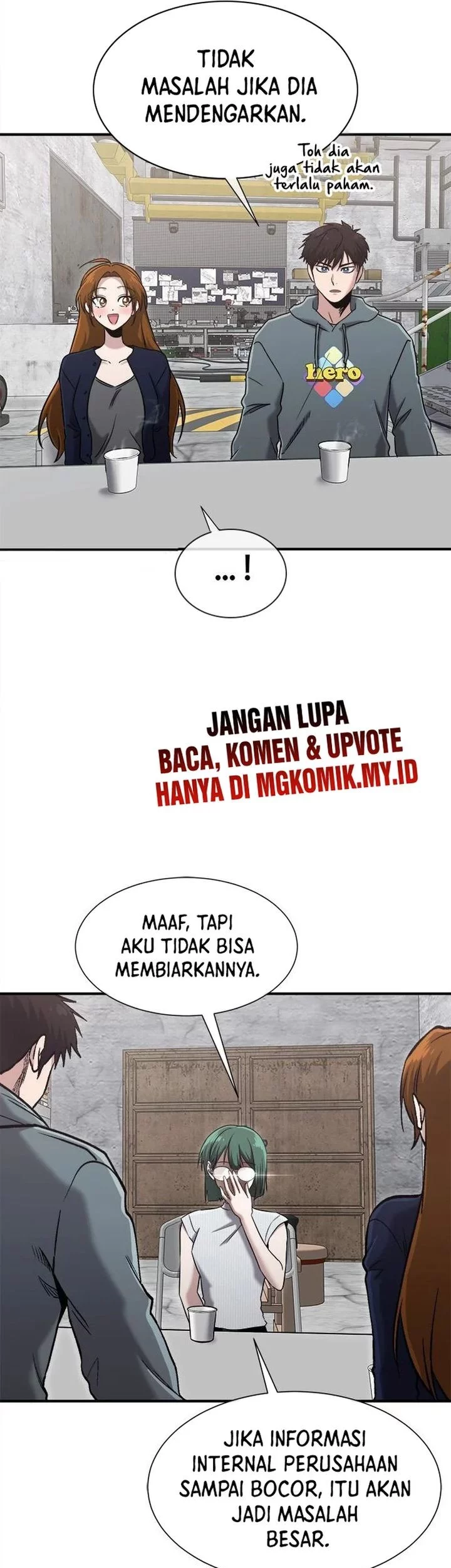 Page 46