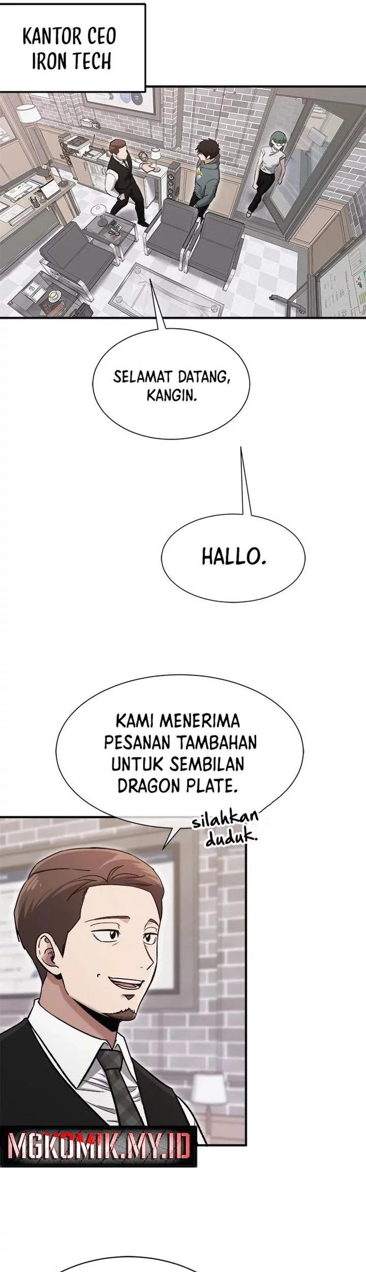 Page 50