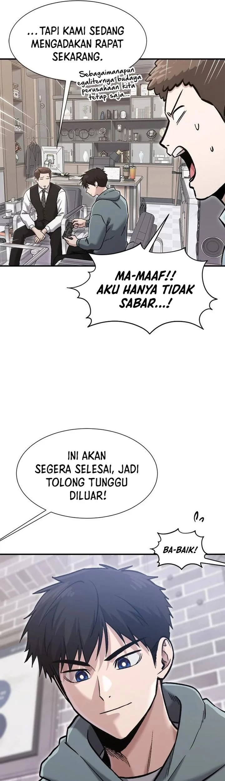 Page 58