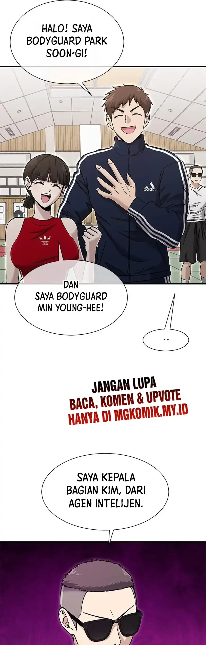 Page 54