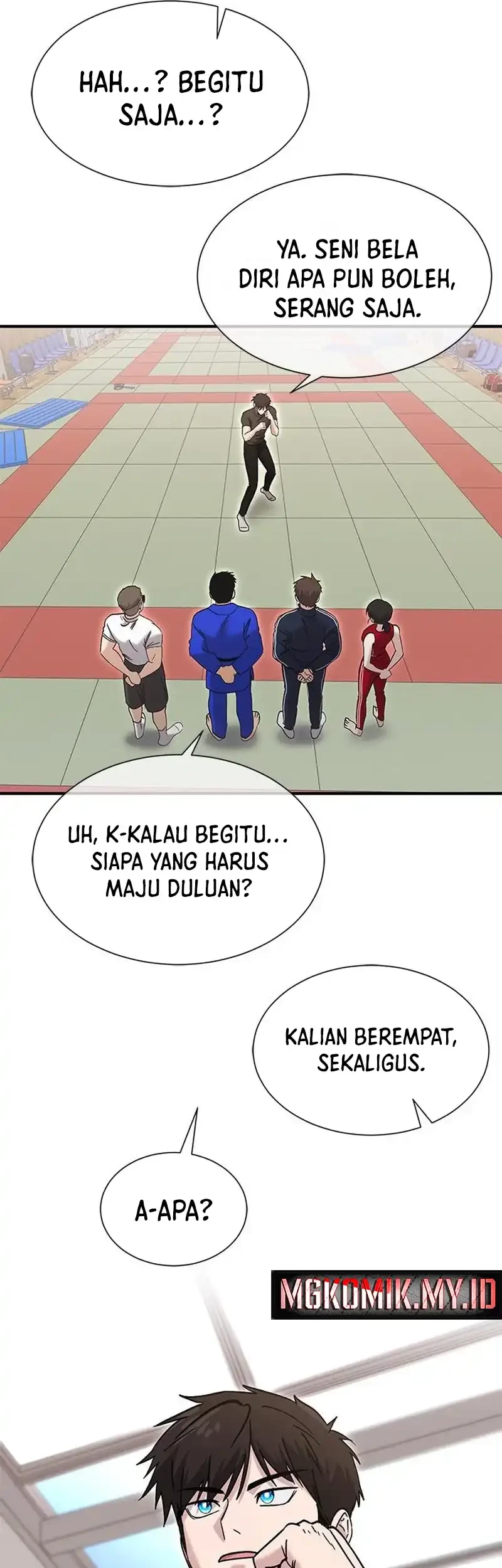 Page 62