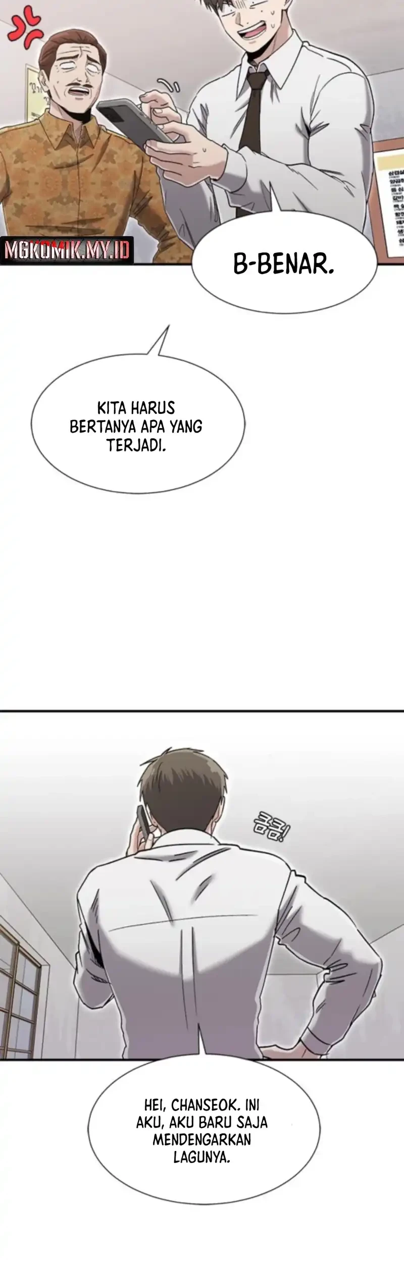 Page 45