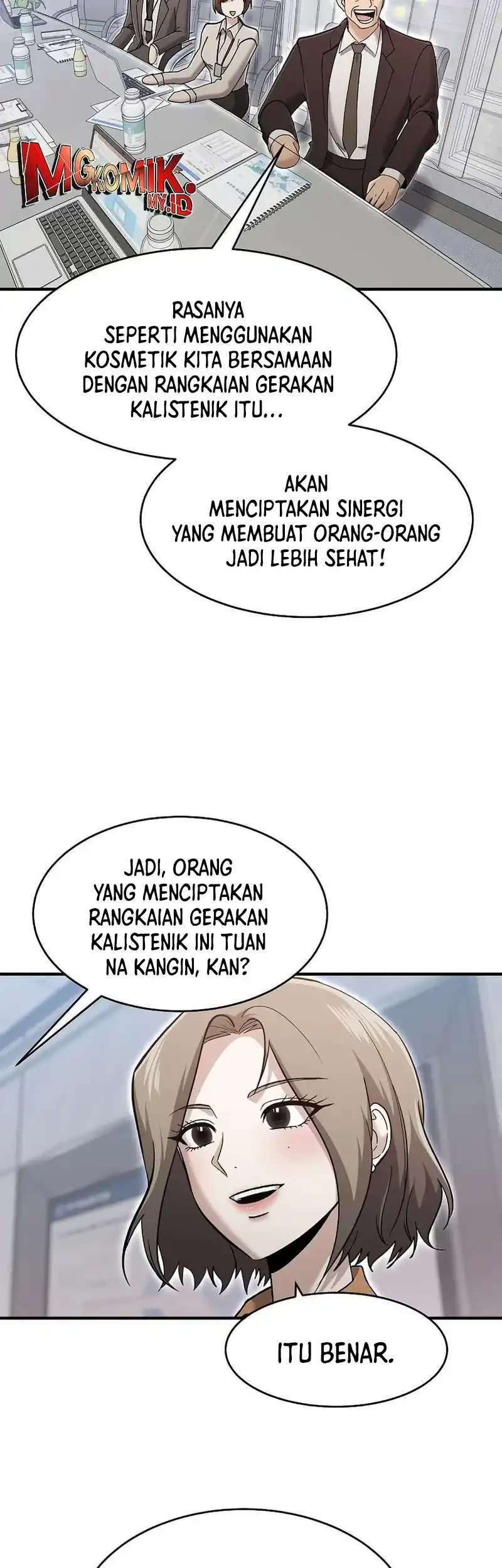 Page 53