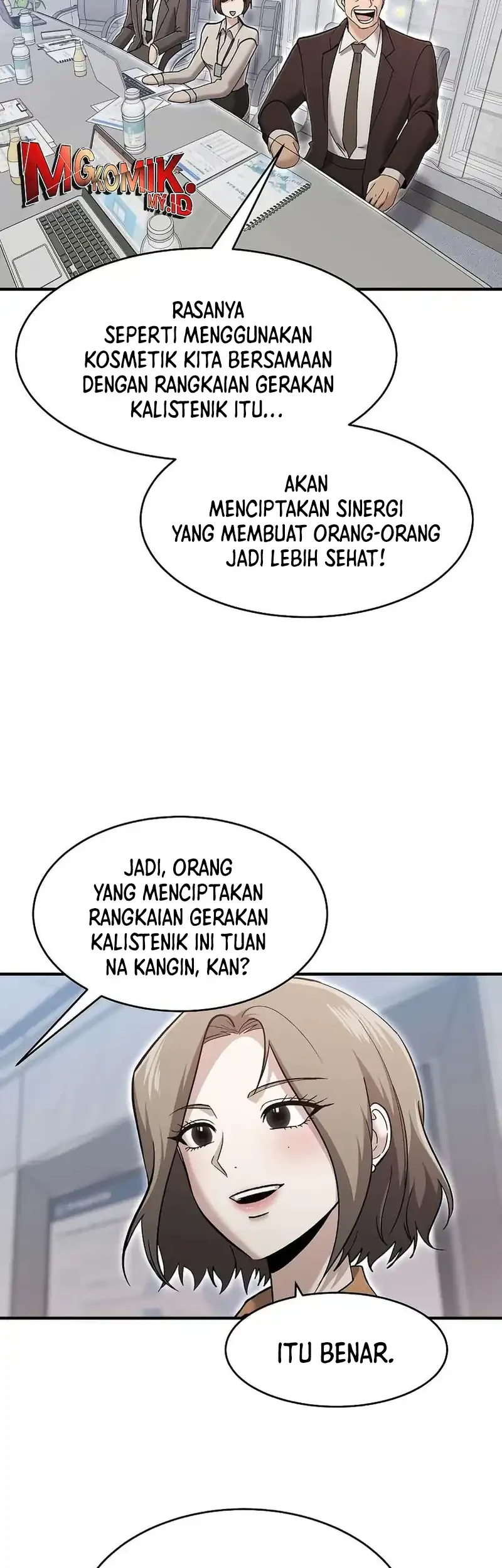 Page 53