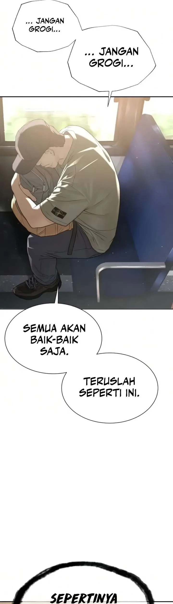 Page 98