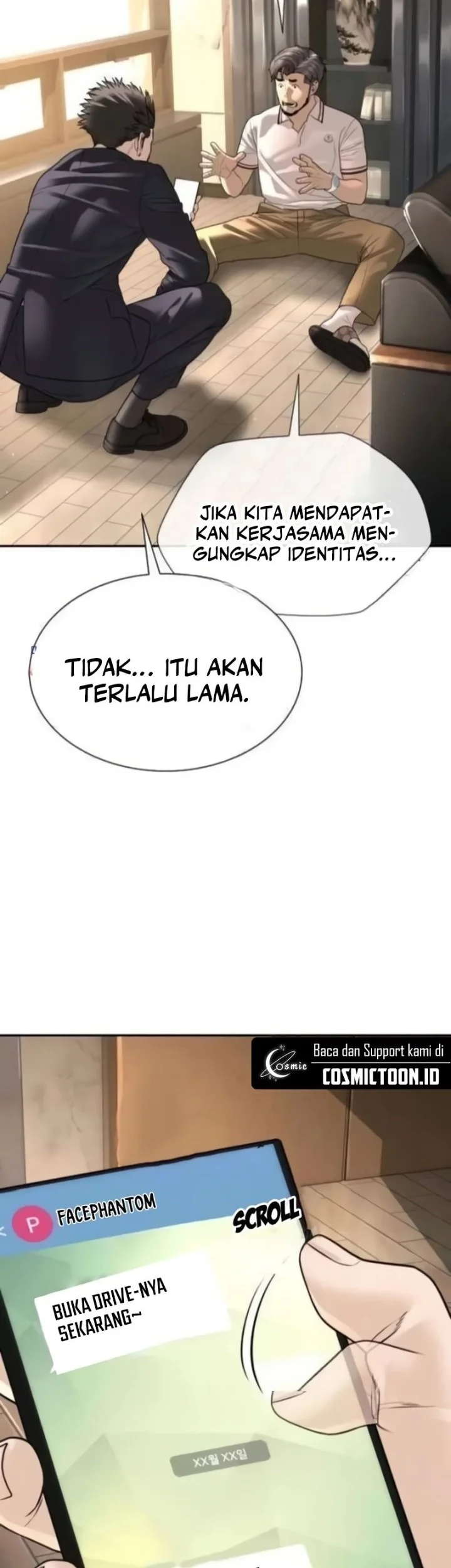 Page 88