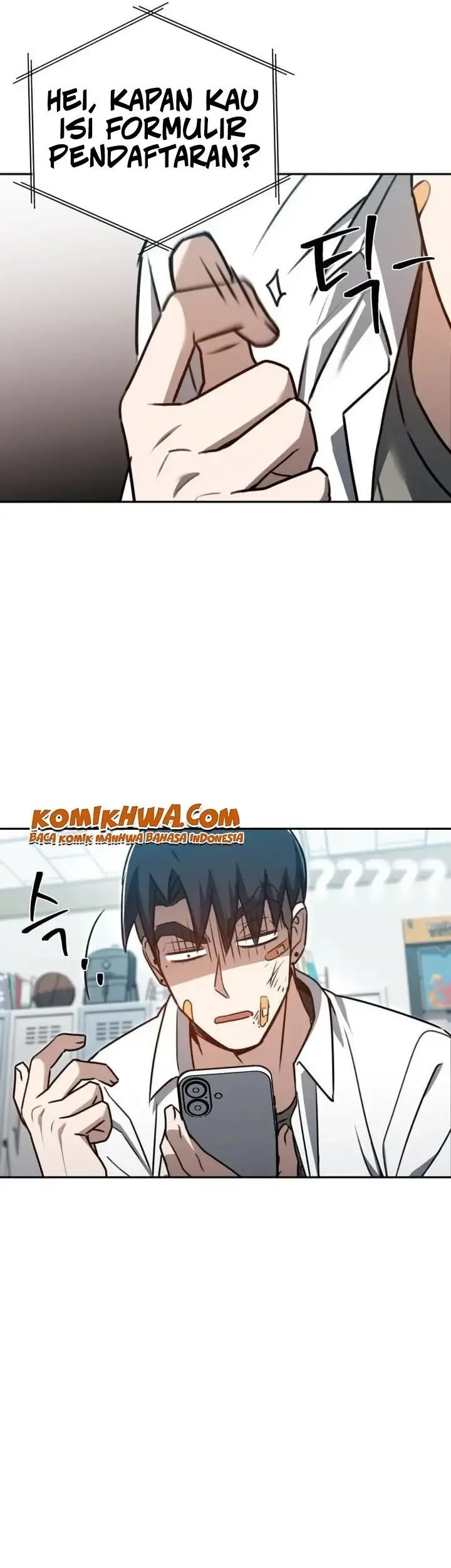 Page 53