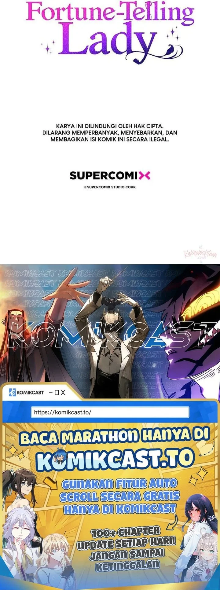 Page 77