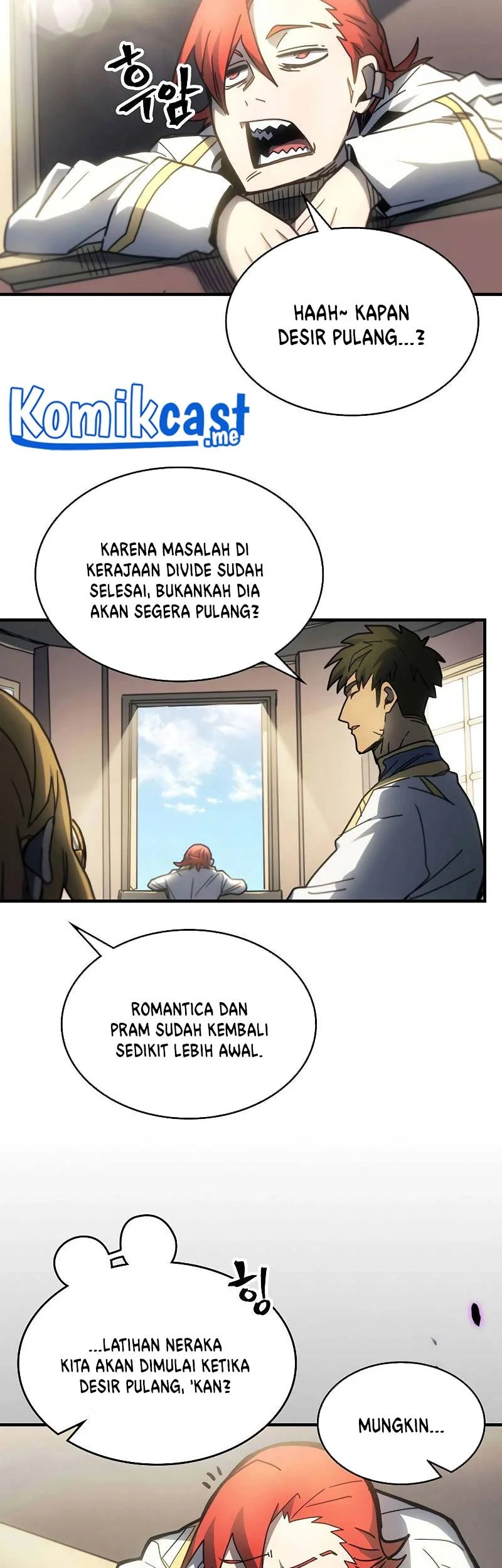 Page 51