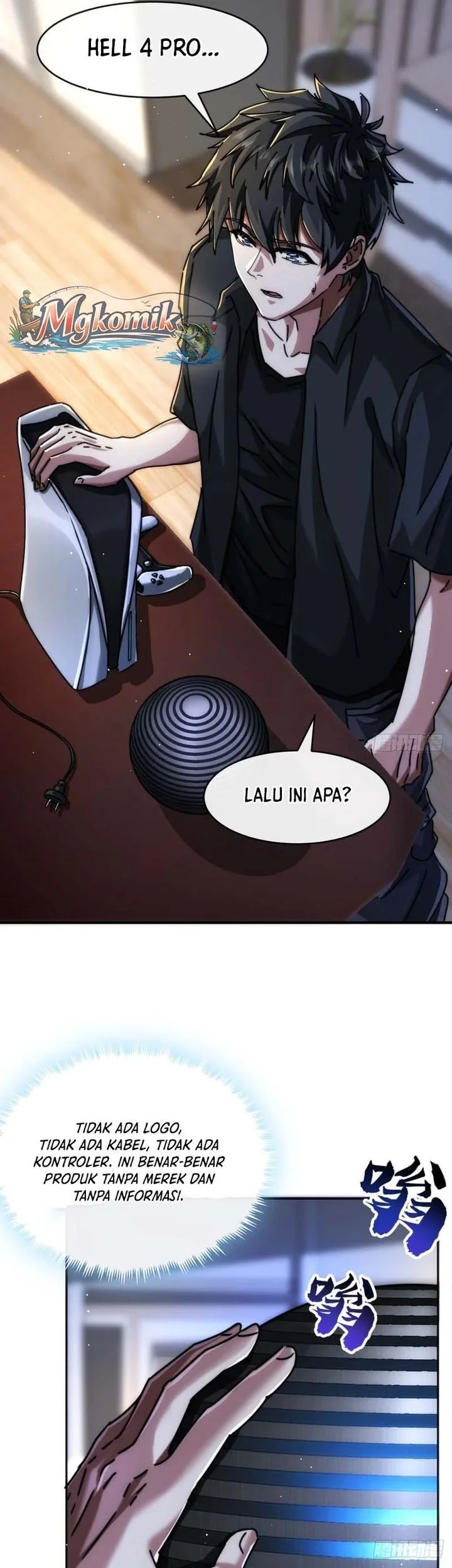Page 21