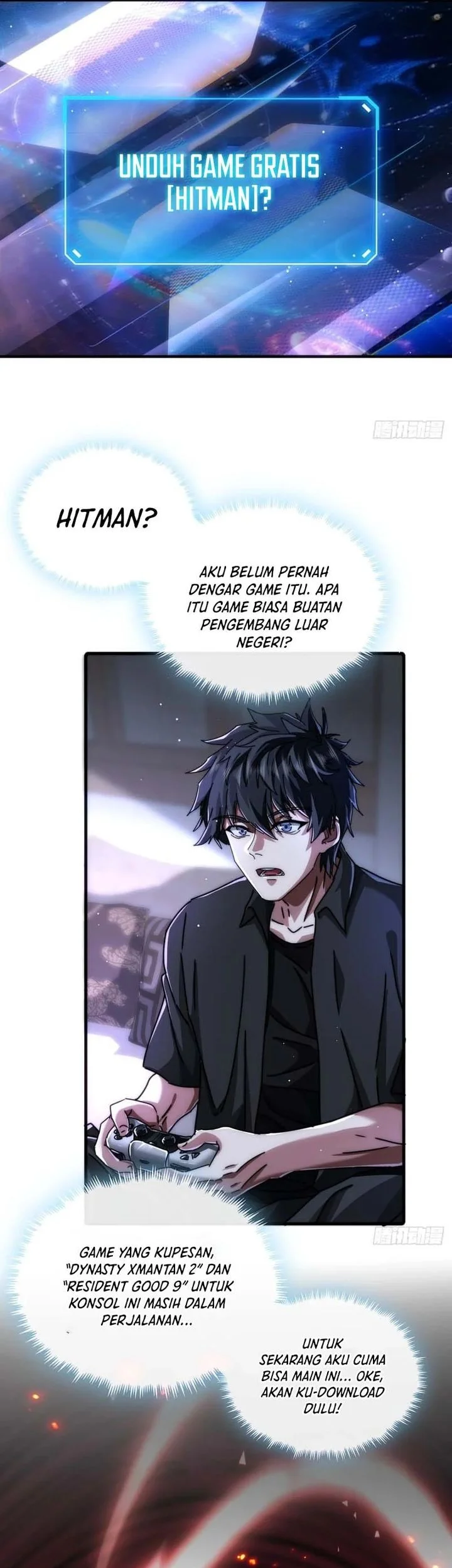 Page 40