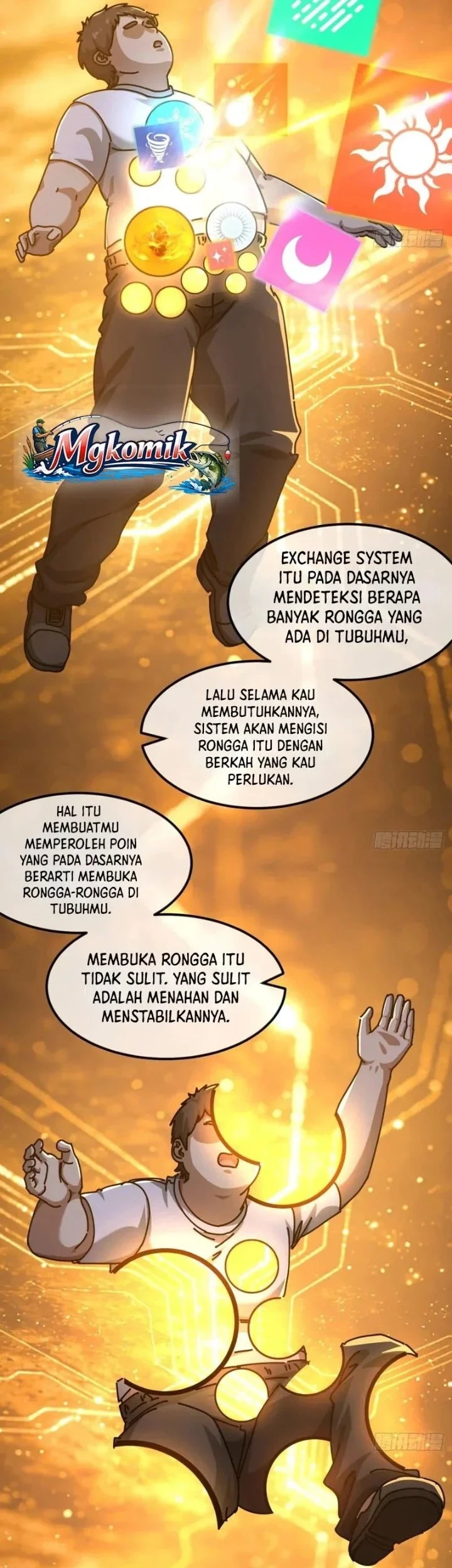 Page 56