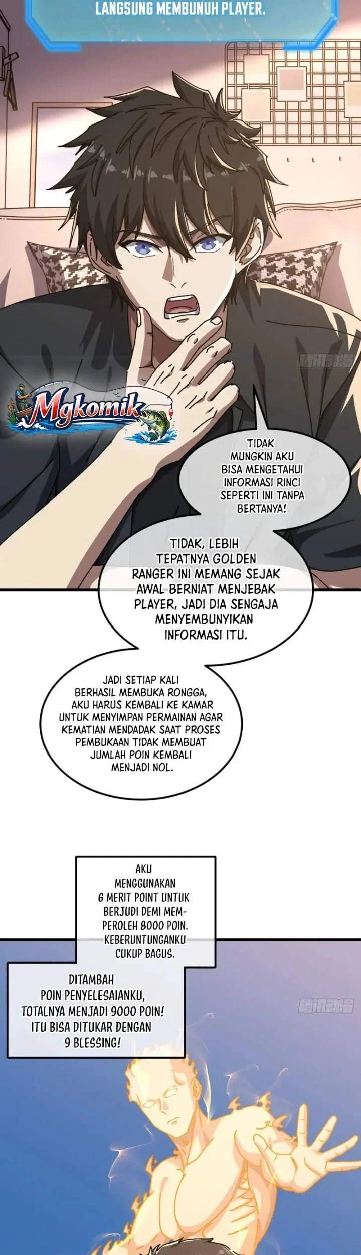 Page 60
