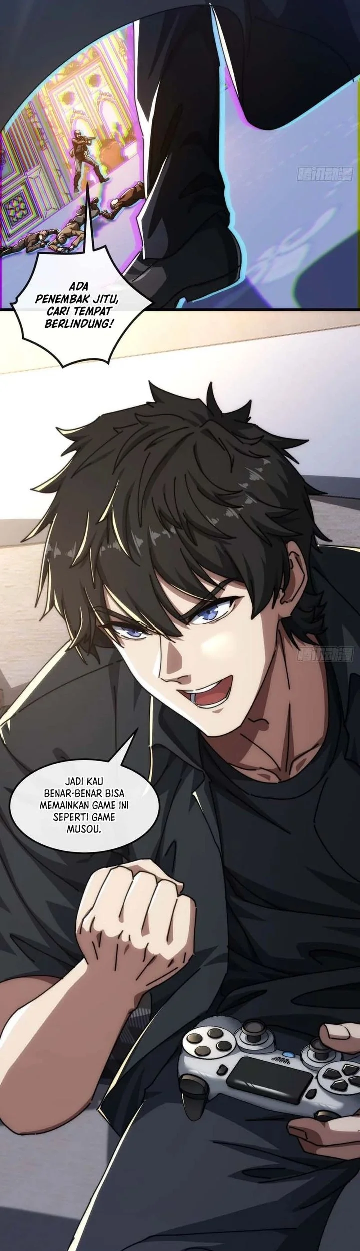 Page 38