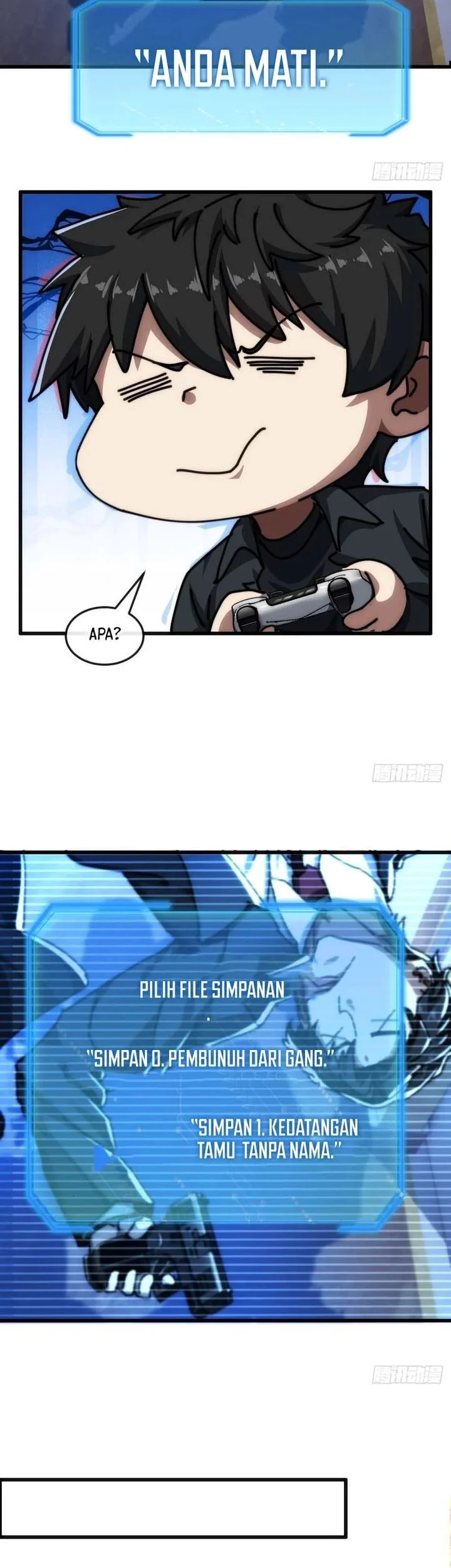 Page 43