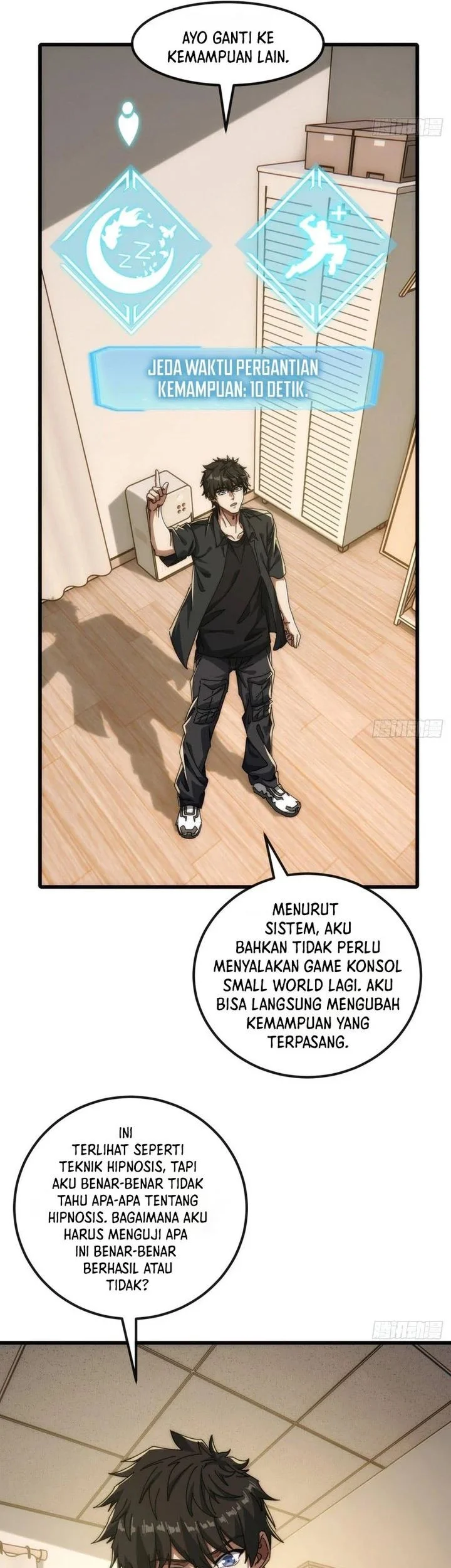 Page 44