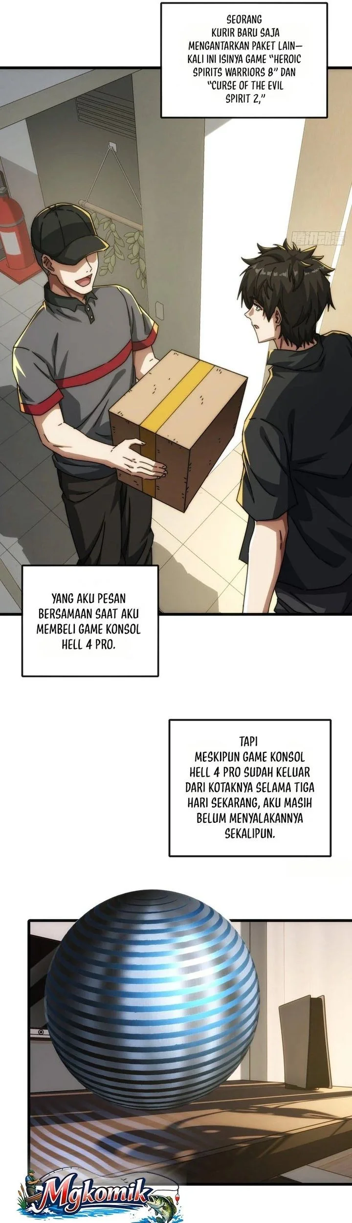 Page 50