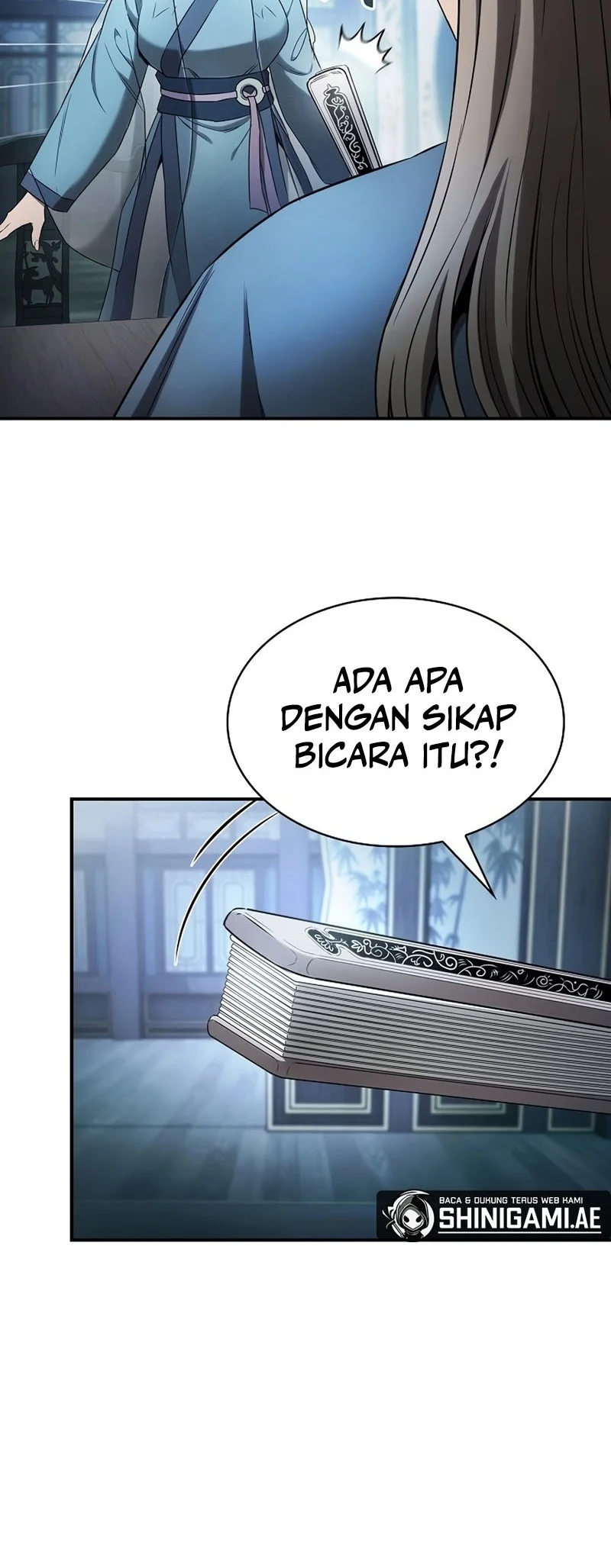 Page 83