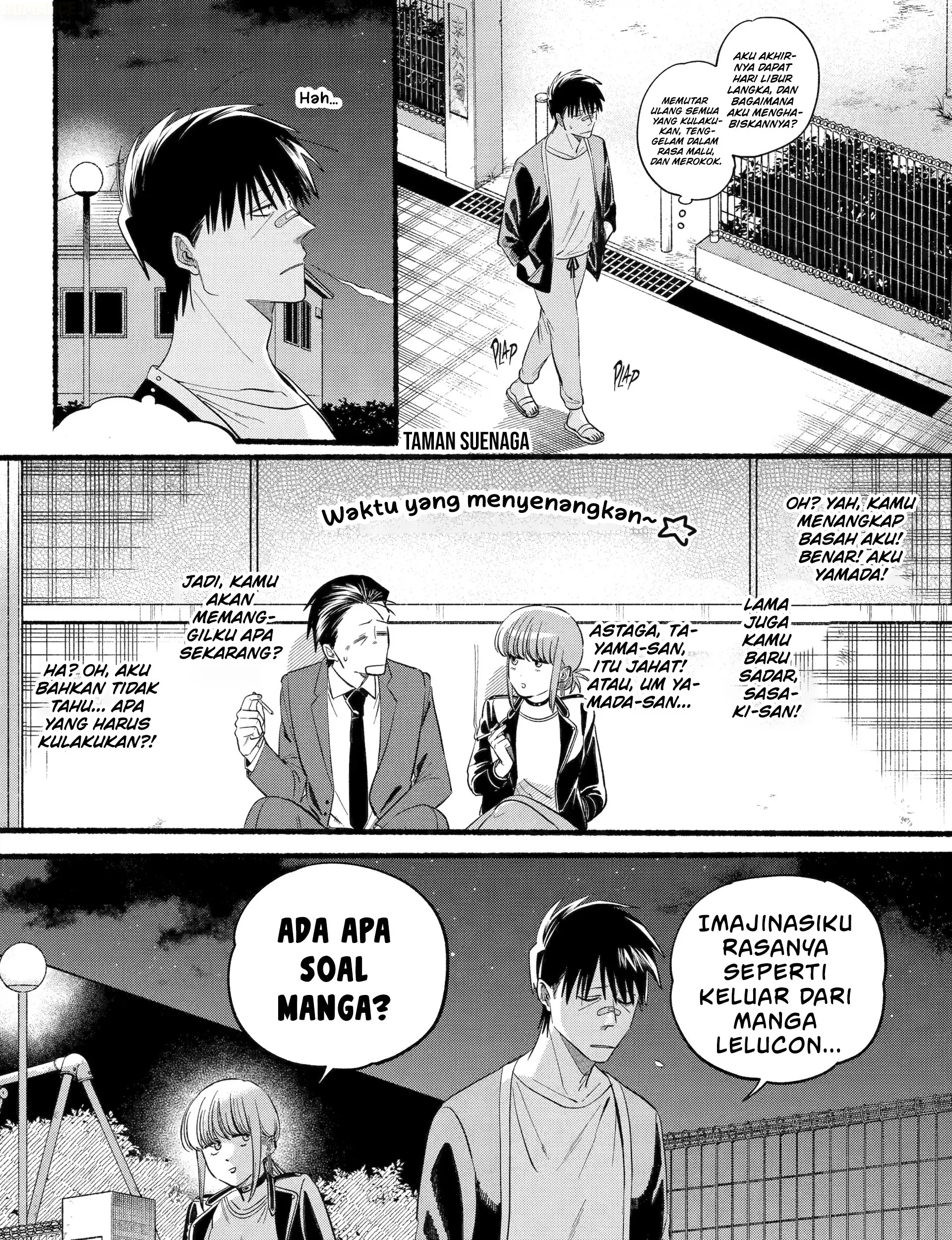 Page 32