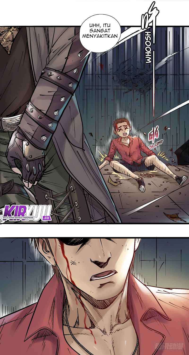 Page 47