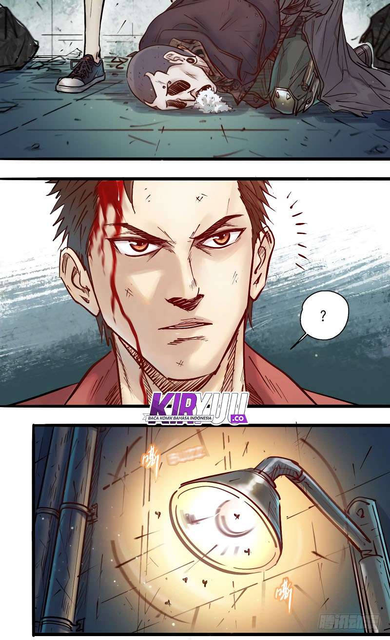 Page 32