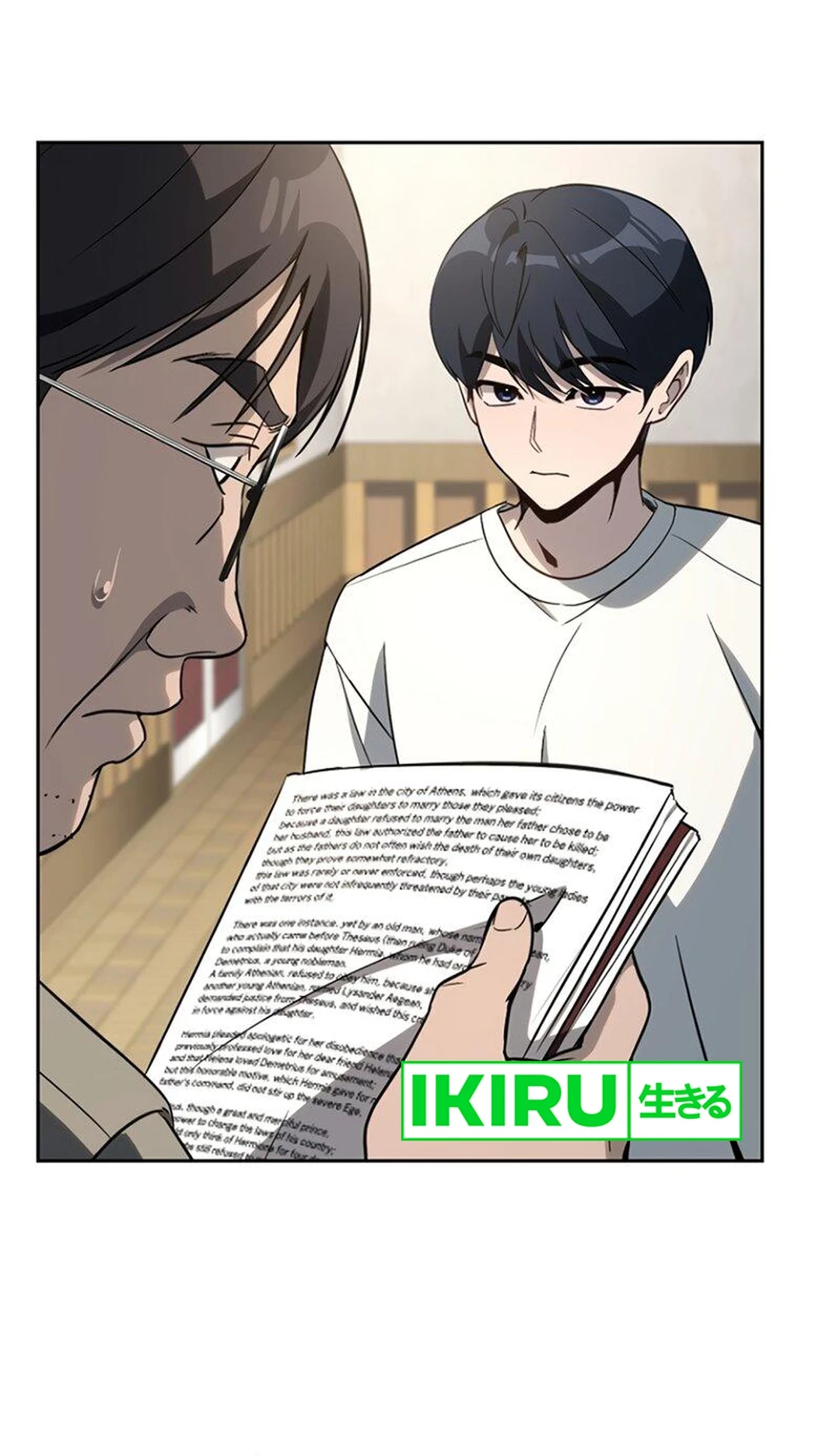 Page 62