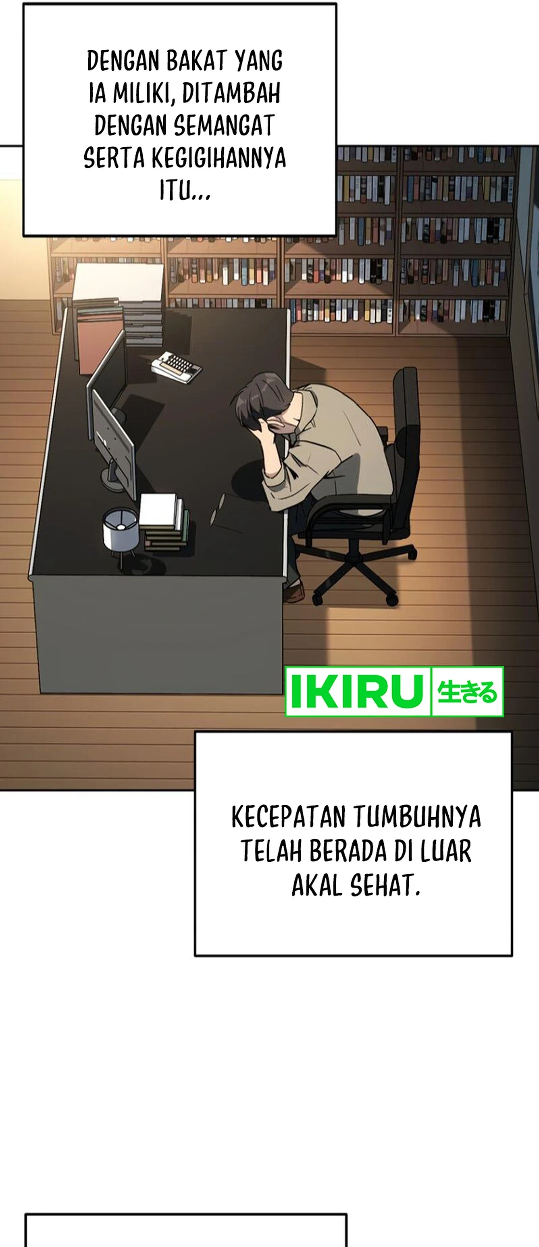 Page 75