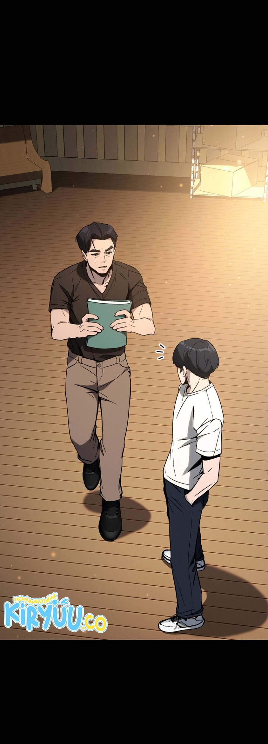 Page 59