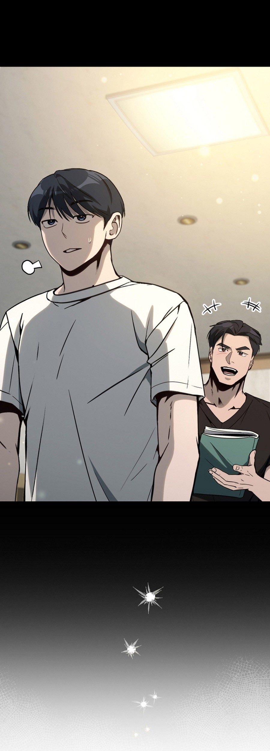 Page 60