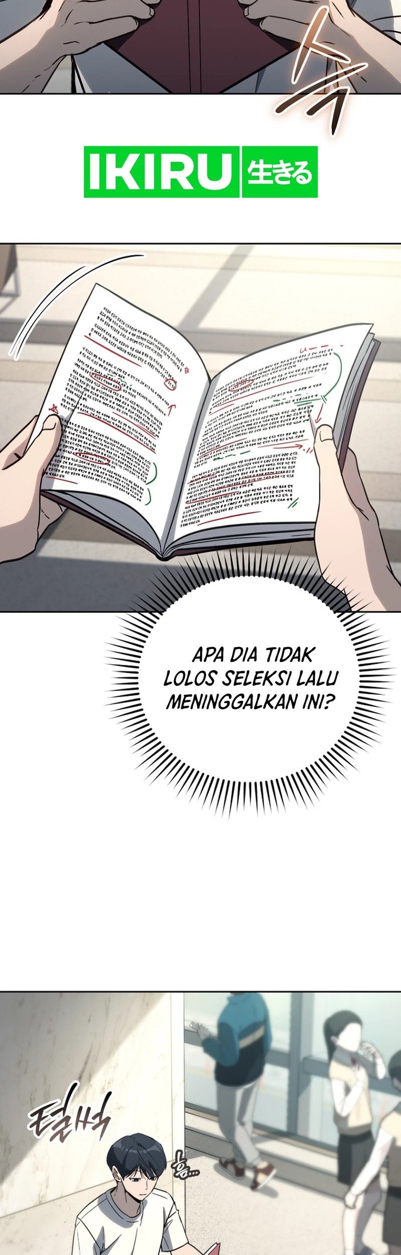 Page 53