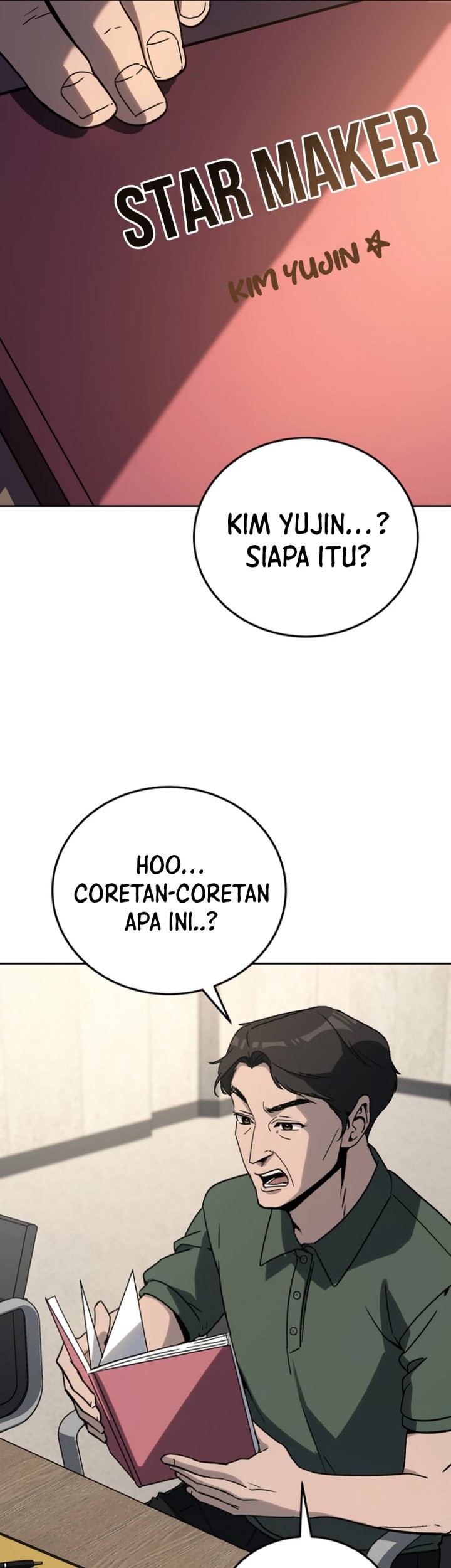 Page 61