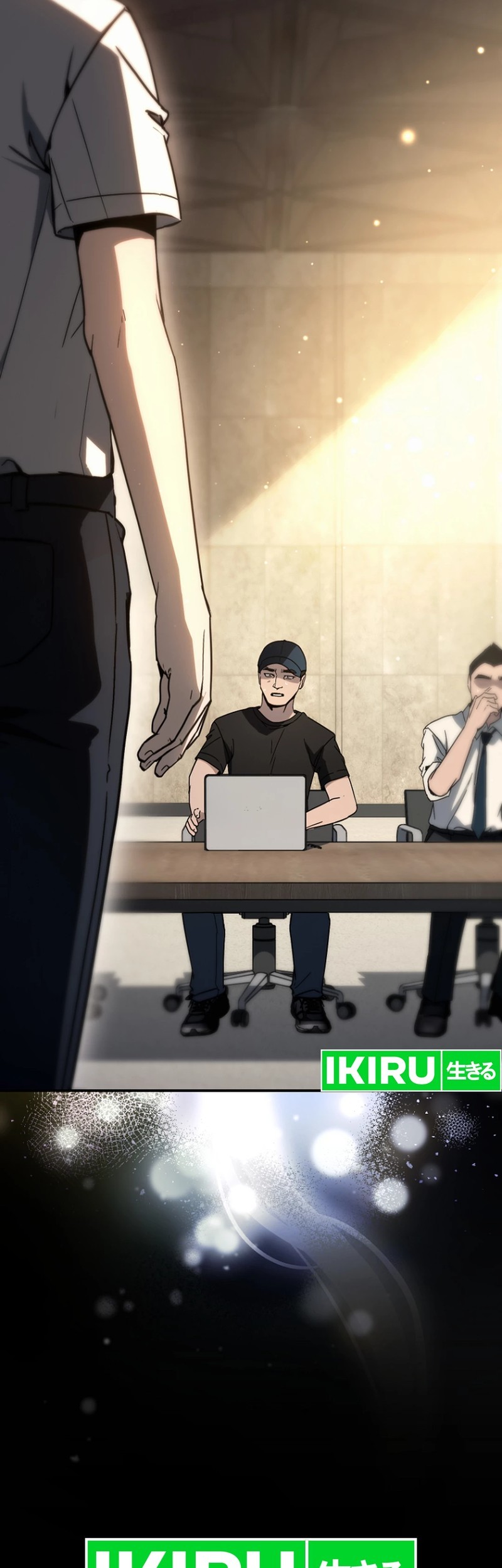 Page 60